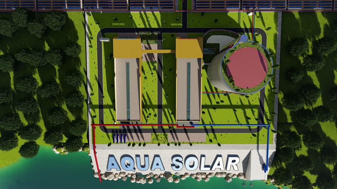 Kumasi Regional Expansion